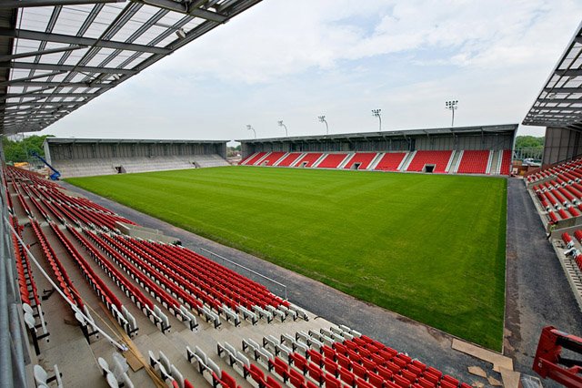 WSL 2022/23 Preview 8: Manchester United