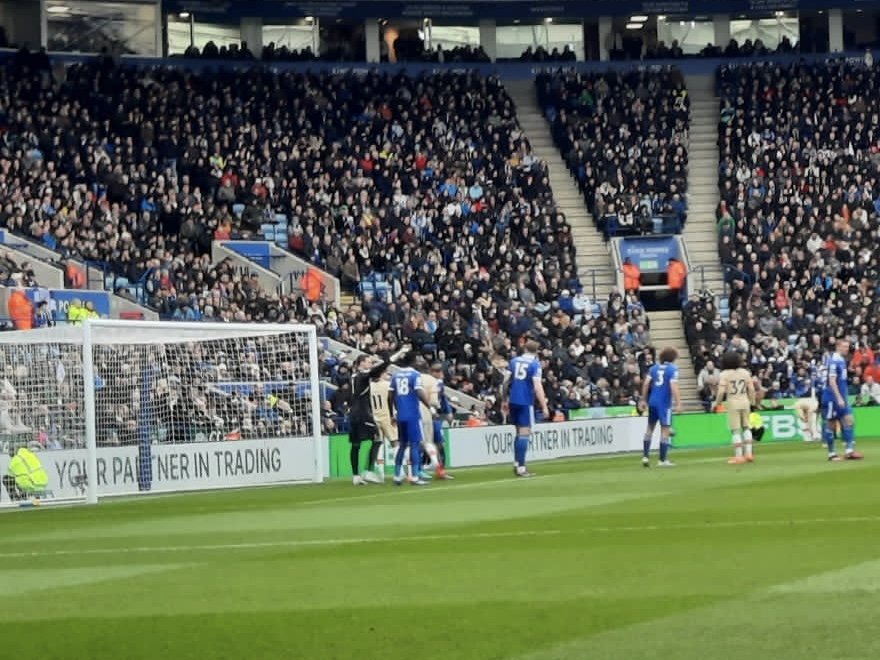 Out of his depth and now sunk: why Danny Ward is a sub again
