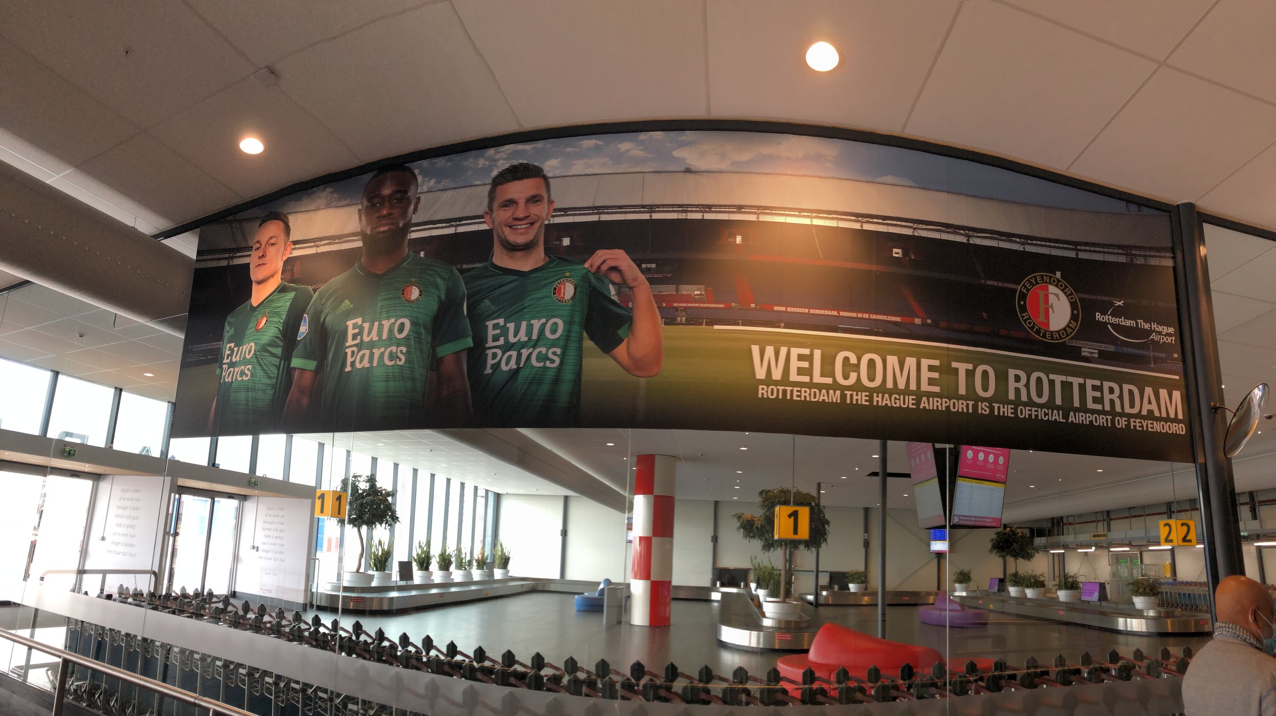 TFW Transfer Targets: 3 central midfielders Leicester City could sign to replace Youri Tielemans