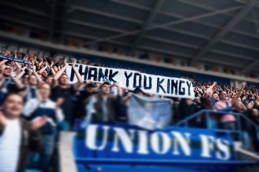 Before the miracle, the escape: When Leicester City started winning 10 years ago&nbsp;today