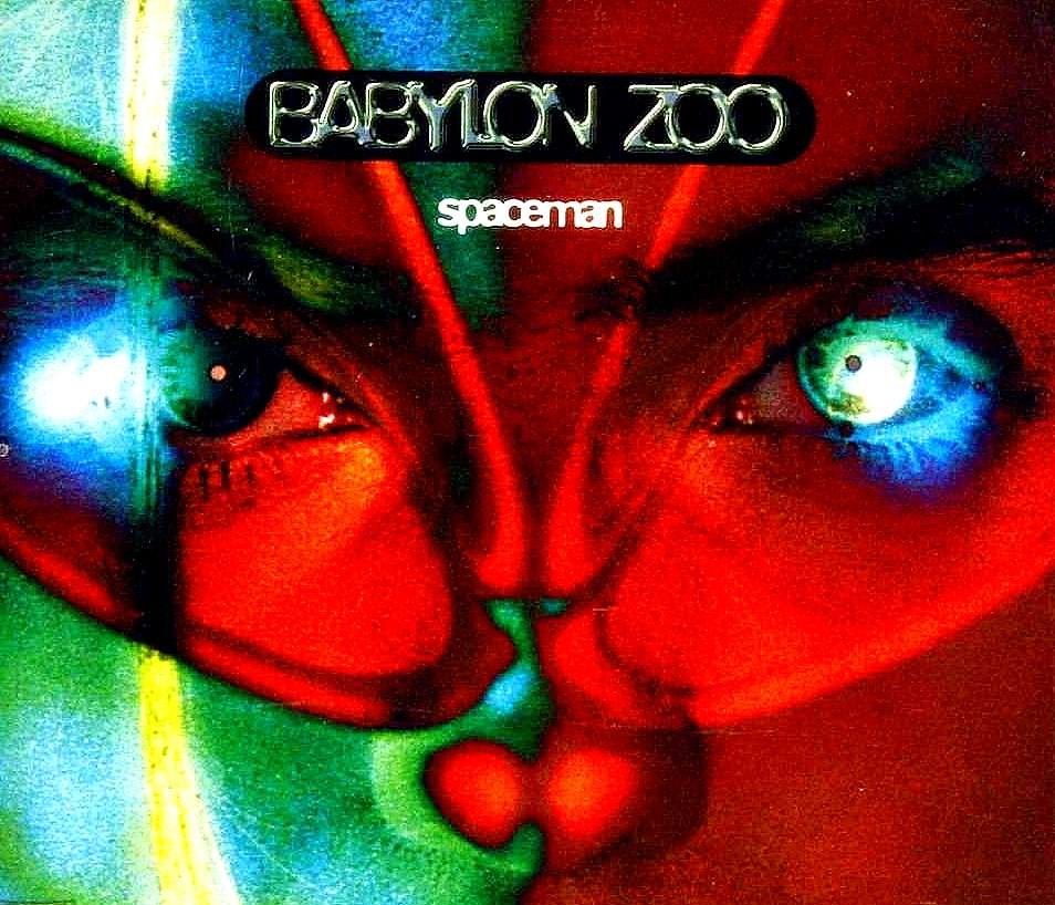 Jas Mann, AC Milan and the MON masterplan: When Leicester City won at Wolverhampton Wanderers