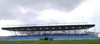 WSL 2022/23 Preview 7: Manchester City