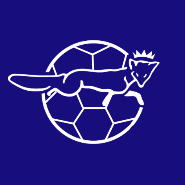 My Greatest Leicester Goal: Paul Gallagher stuns Crystal Palace (November 2011)