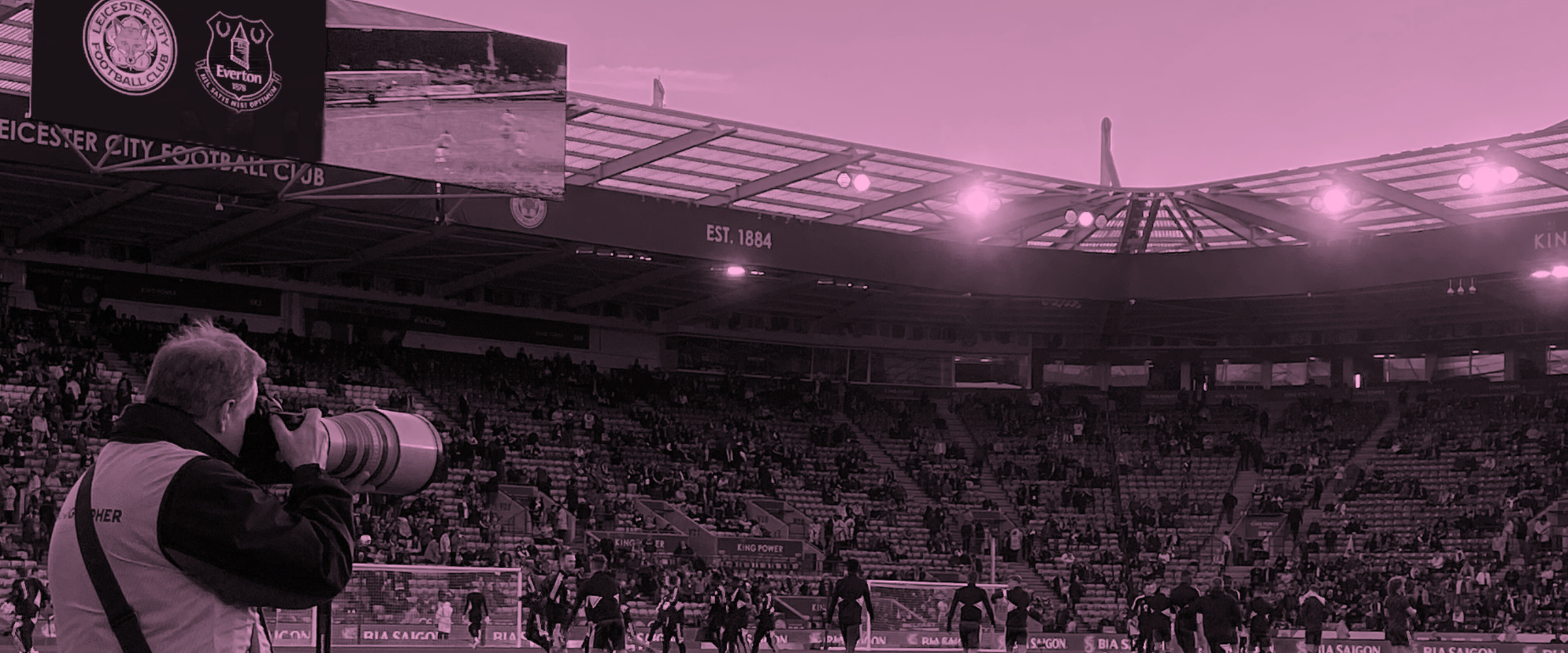 Drama, charmers and the 92 Club – Hazzetta dello Sport: Brentford (H)