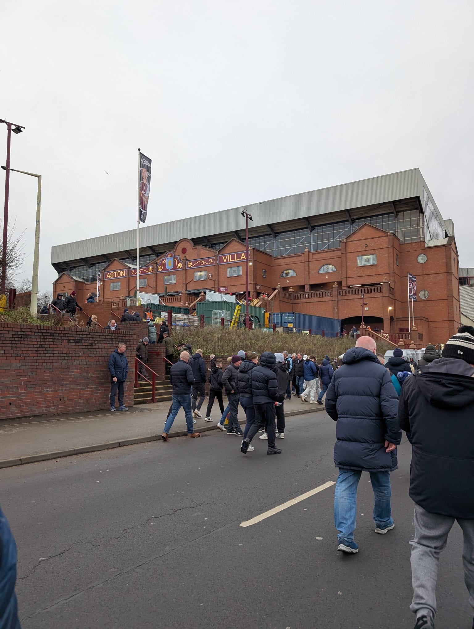 Why Leicester City should prioritise a new right winger in January