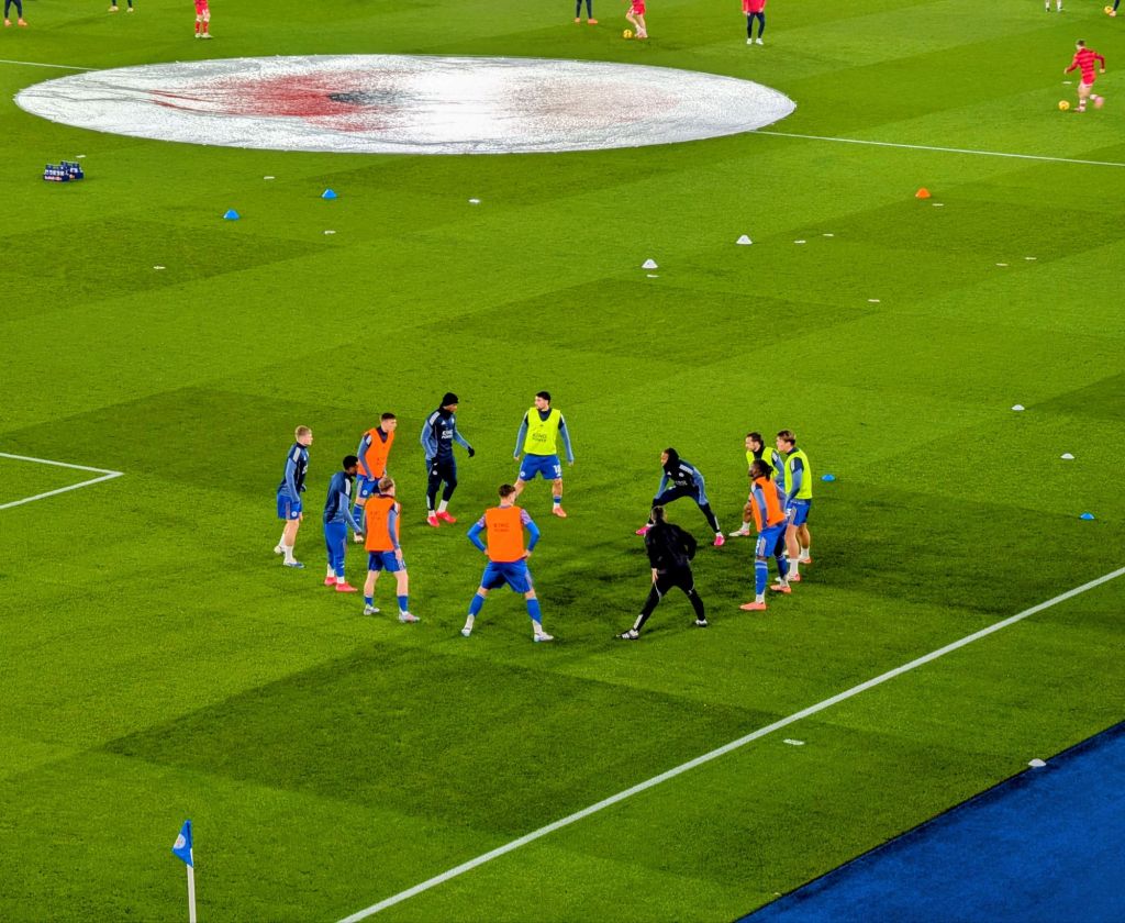 You couldn’t write it: Confessions of the world’s first comic professional&nbsp;footballer