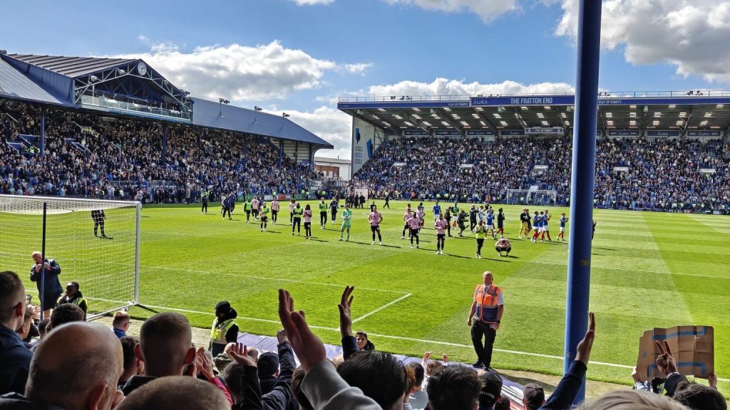 Ranked! Your 10 worst games of Leicester City’s worst-ever&nbsp;season