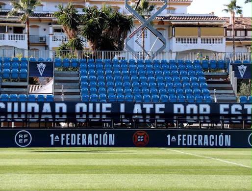 Málaga 3 Leicester City 3: Now let me hear you say “Woyo”